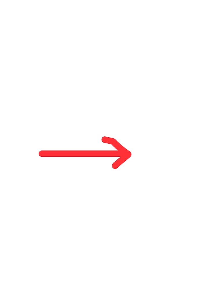 f:id:goumaji:20230627070819j:image