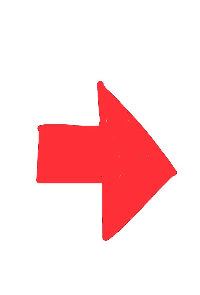 f:id:goumaji:20230627070911j:image