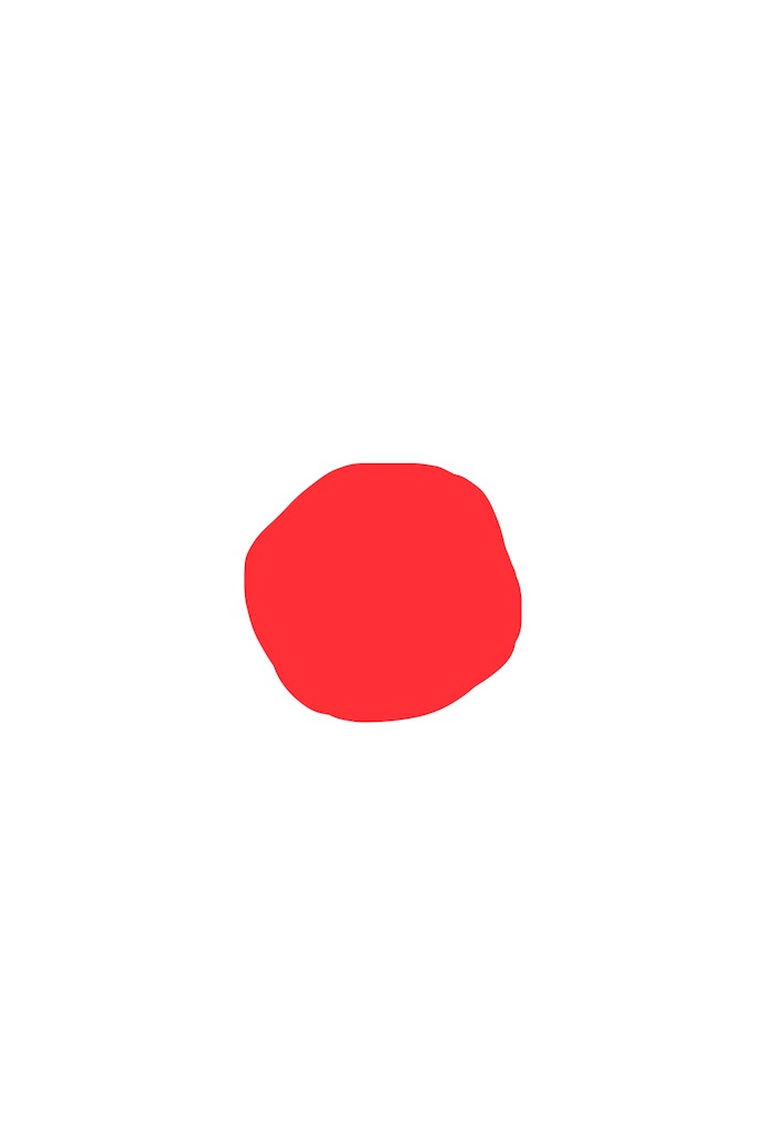 f:id:goumaji:20230627071330j:image