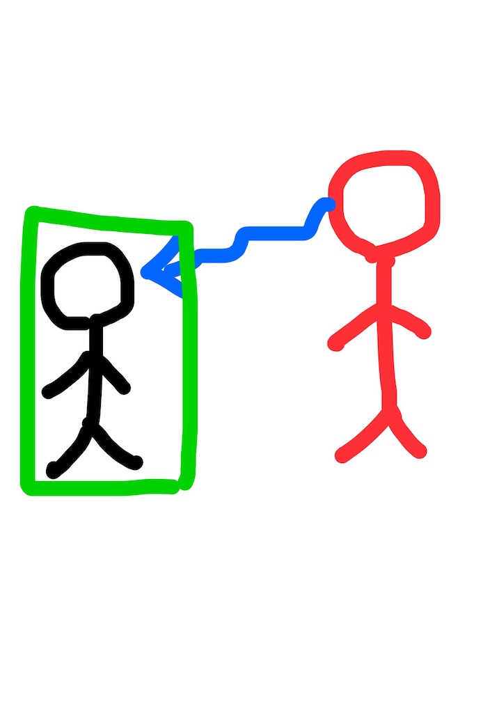 f:id:goumaji:20230810063501j:image f:id:goumaji:20230810063501j:image