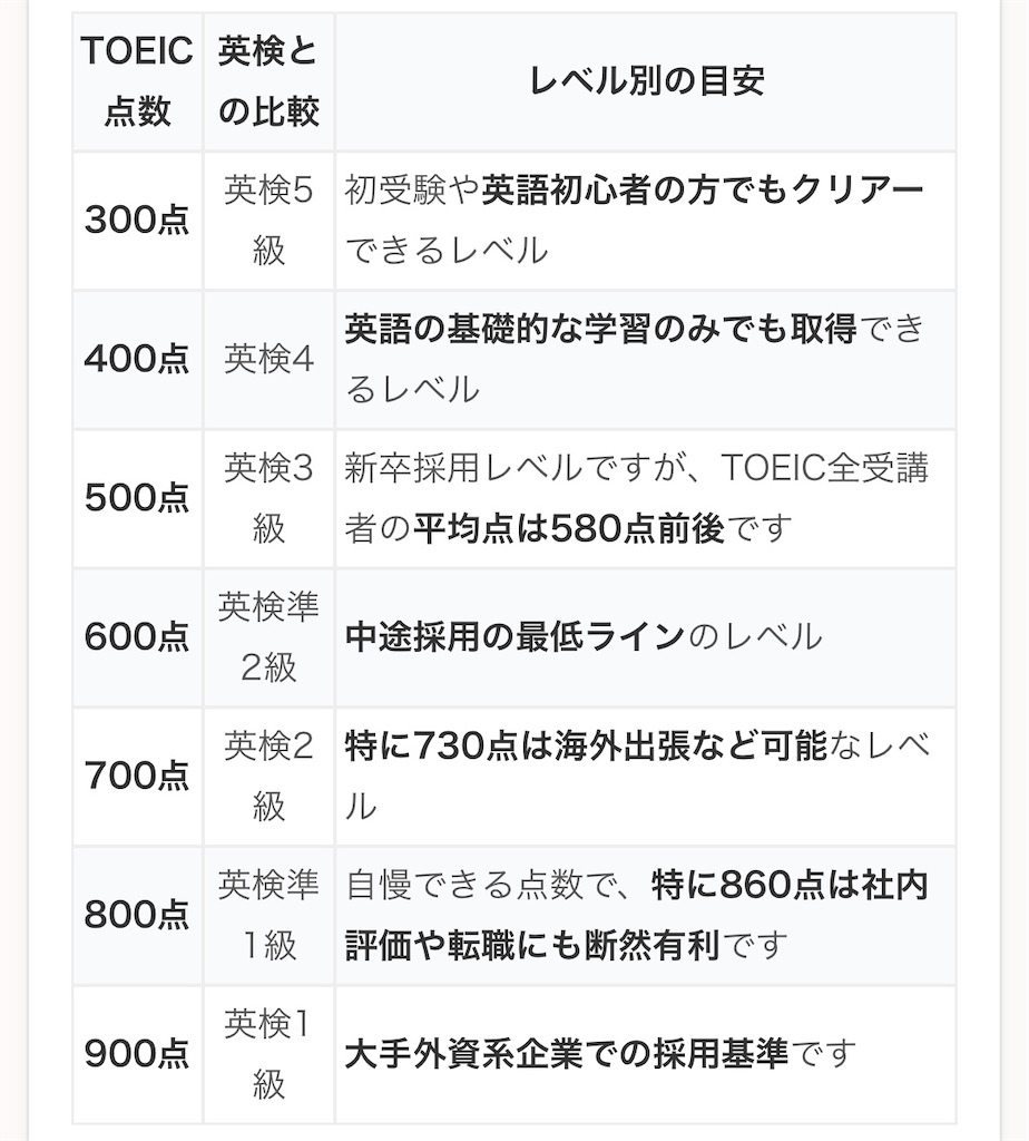 f:id:goumaji:20230811074611j:image f:id:goumaji:20230811074611j:image