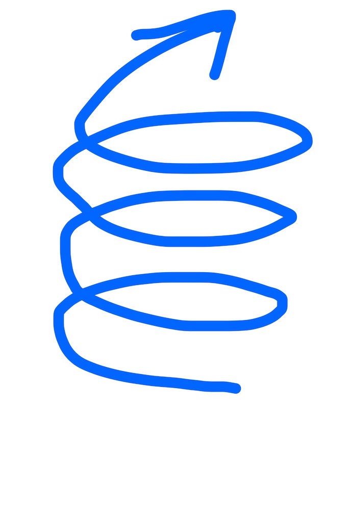 f:id:goumaji:20230902102622j:image f:id:goumaji:20230902102622j:image