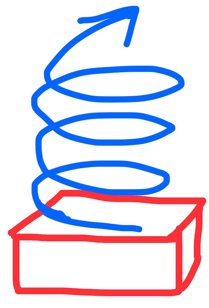 f:id:goumaji:20230902102648j:image f:id:goumaji:20230902102648j:image