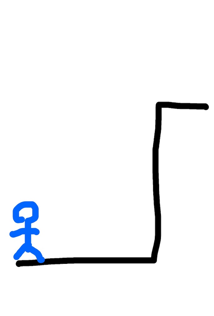 f:id:goumaji:20230915064606j:image