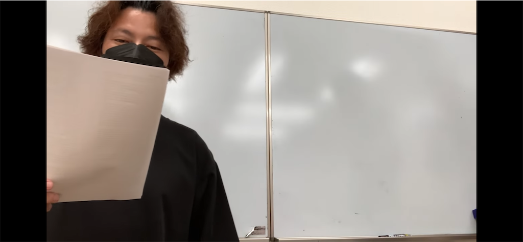 f:id:goumaji:20230917065303p:image f:id:goumaji:20230917065303p:image