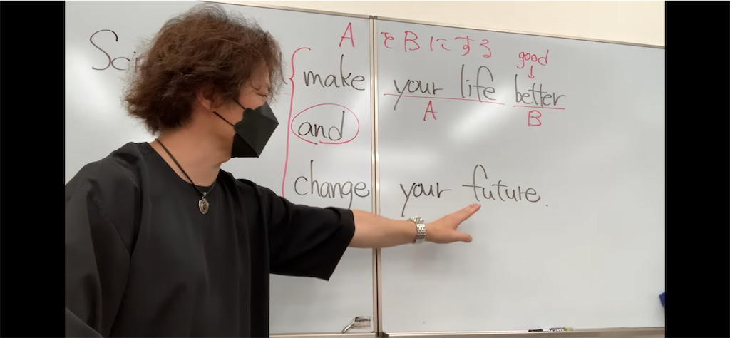 f:id:goumaji:20230917065821p:image f:id:goumaji:20230917065821p:image