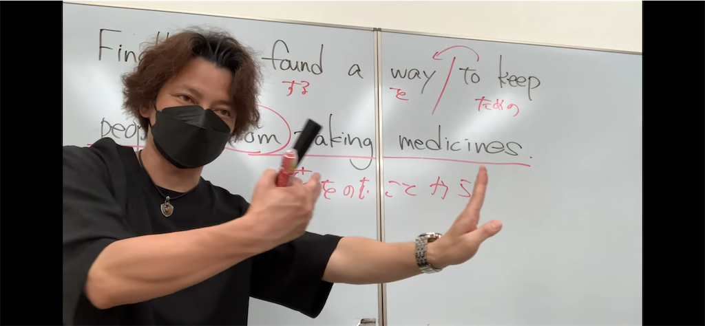 f:id:goumaji:20230917065826p:image f:id:goumaji:20230917065826p:image