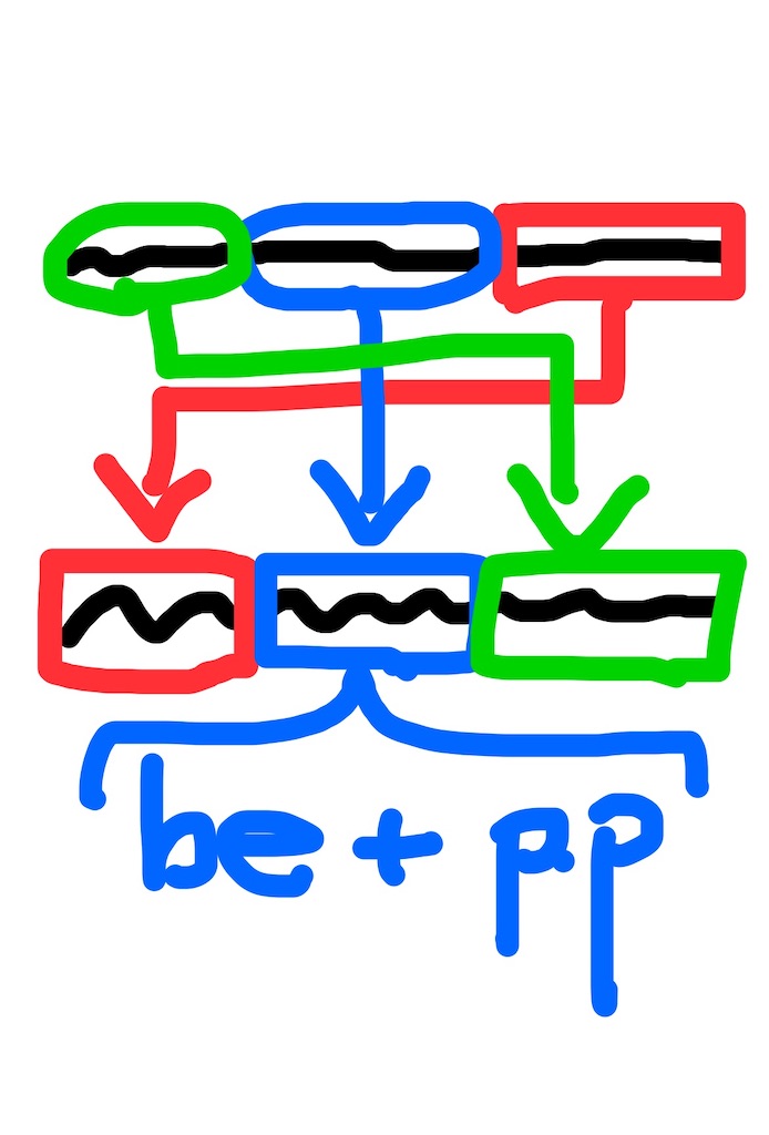 f:id:goumaji:20230920061815j:image