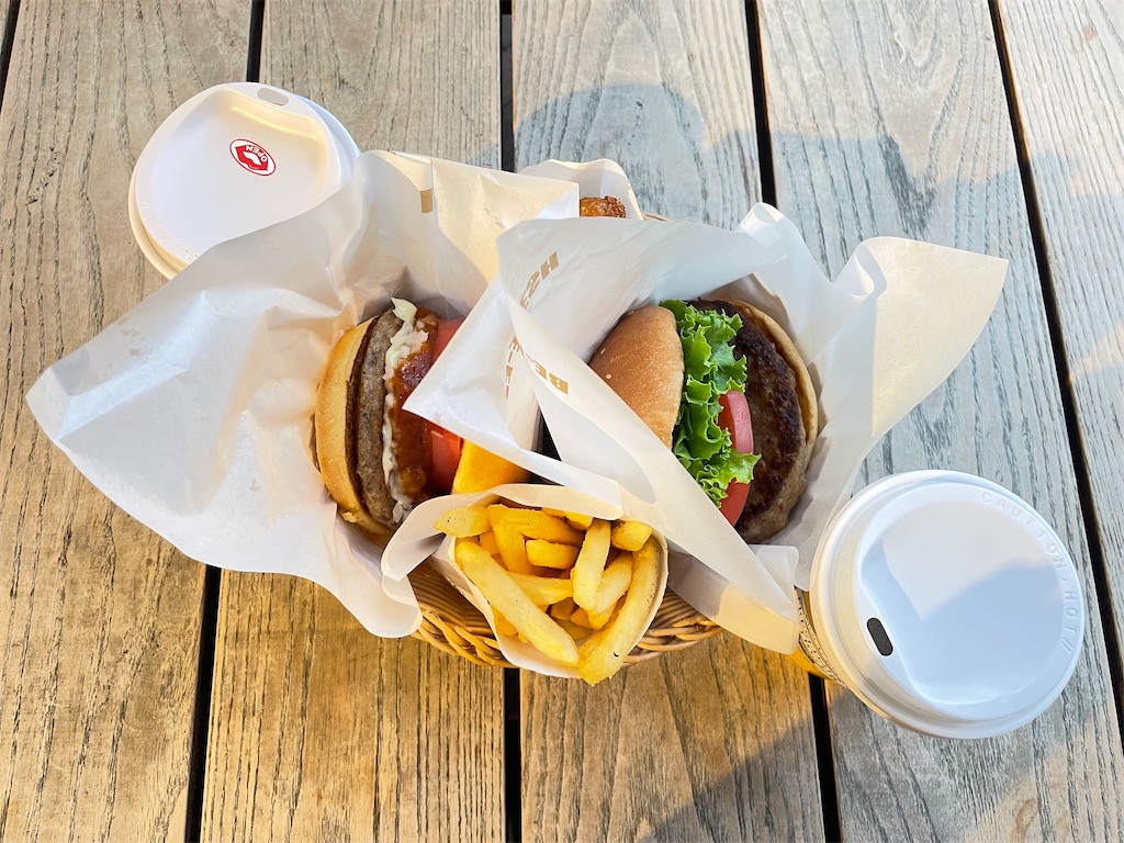 f:id:goumaji:20230923165553j:image