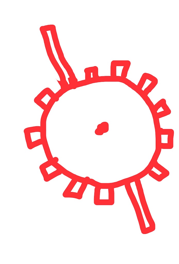 f:id:goumaji:20230927072146j:image f:id:goumaji:20230927072146j:image
