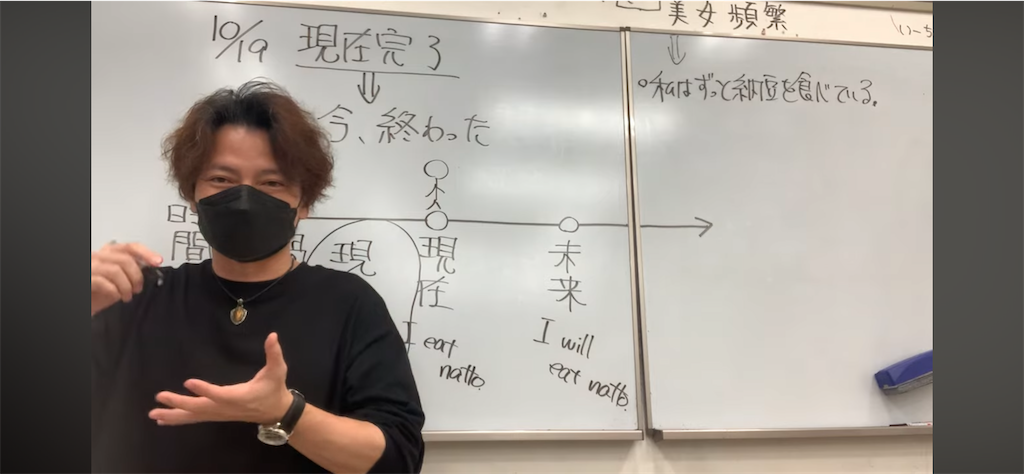 f:id:goumaji:20231020160145p:image