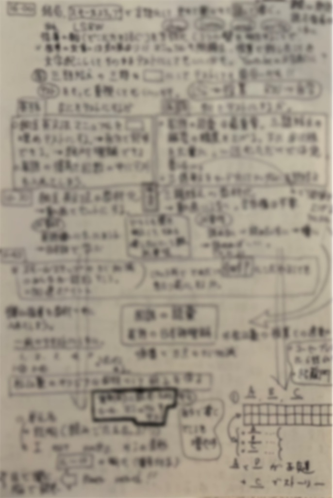 f:id:goumaji:20231022195814j:image f:id:goumaji:20231022195814j:image