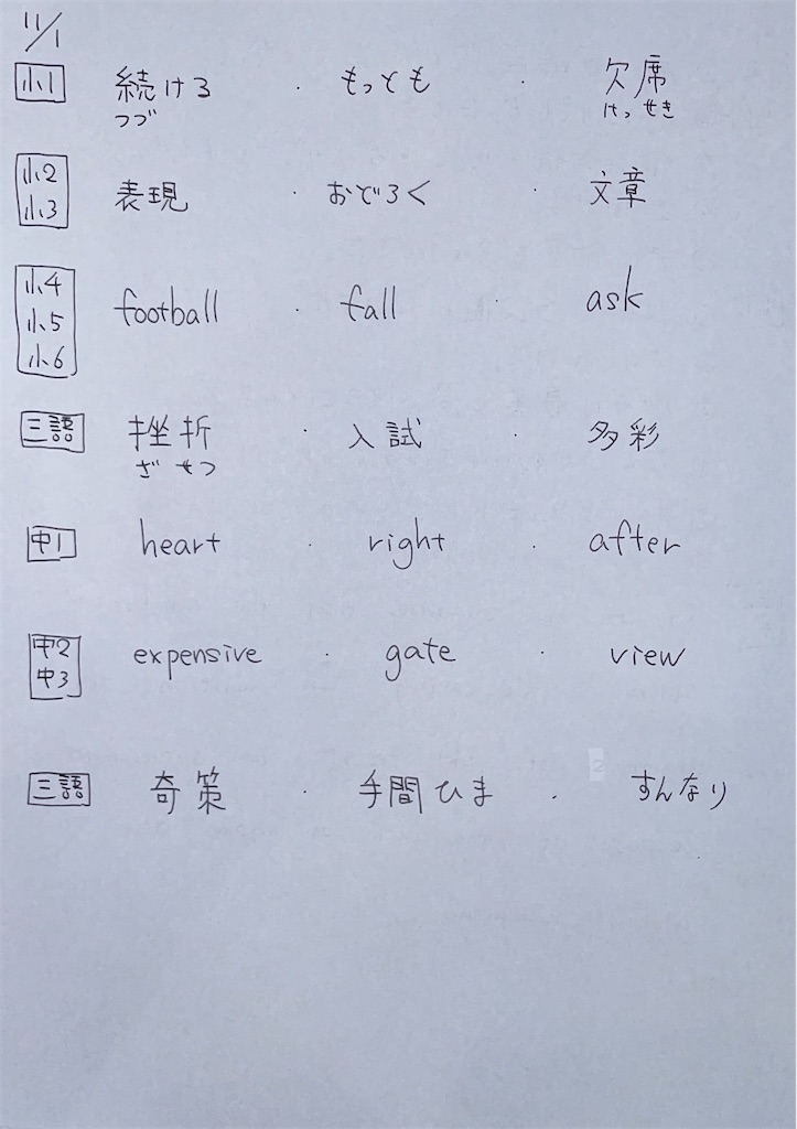 f:id:goumaji:20231102065915j:image