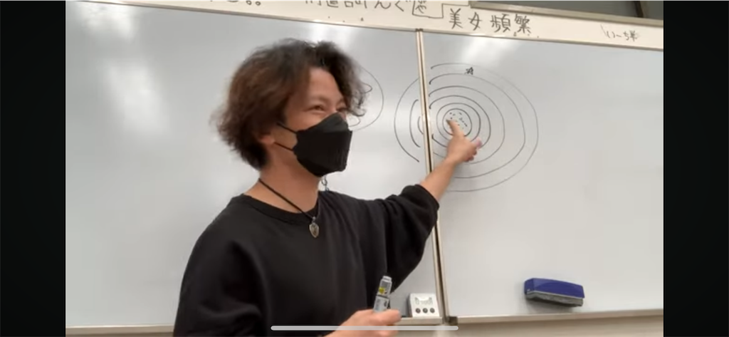 f:id:goumaji:20231118203704p:image