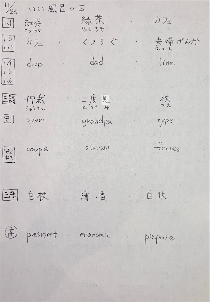 f:id:goumaji:20231126135422j:image