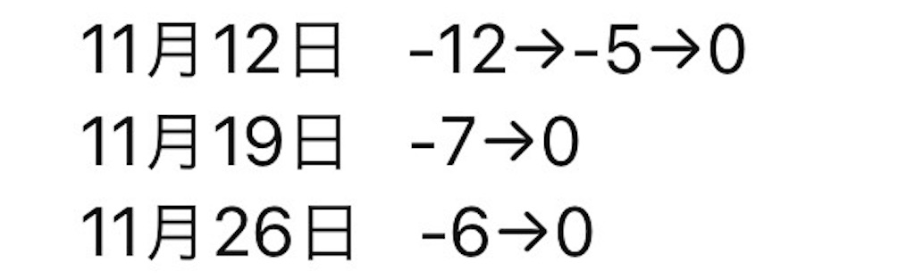 f:id:goumaji:20231127072745j:image