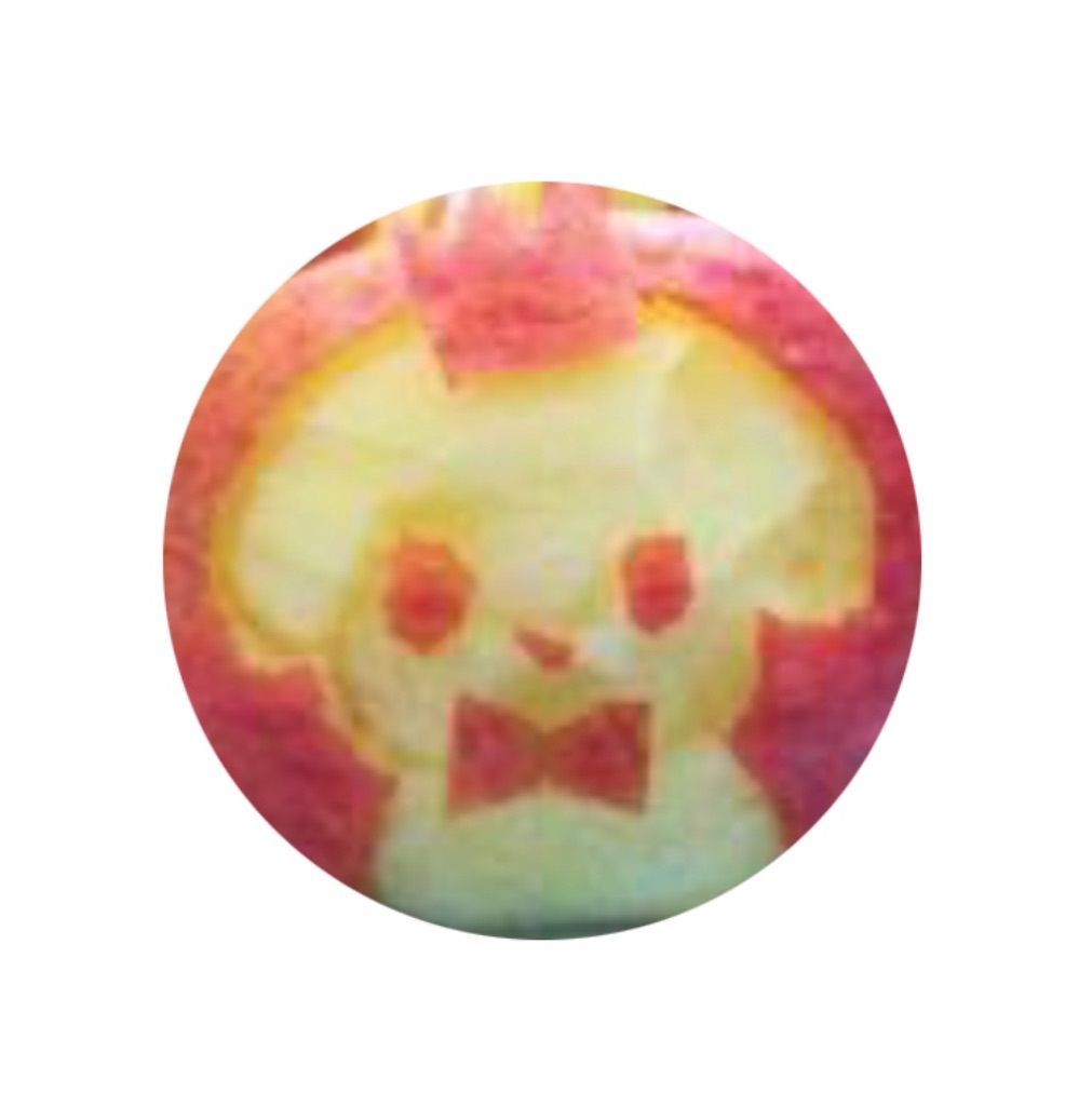 f:id:goumaji:20231128213846j:image