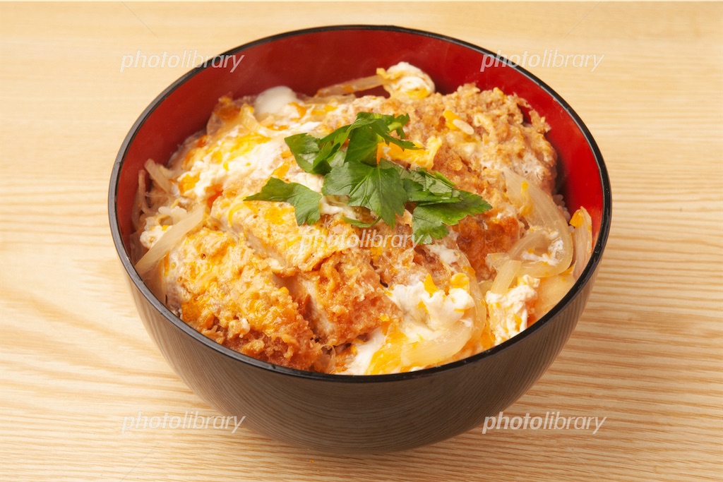 f:id:goumaji:20231203071407j:image