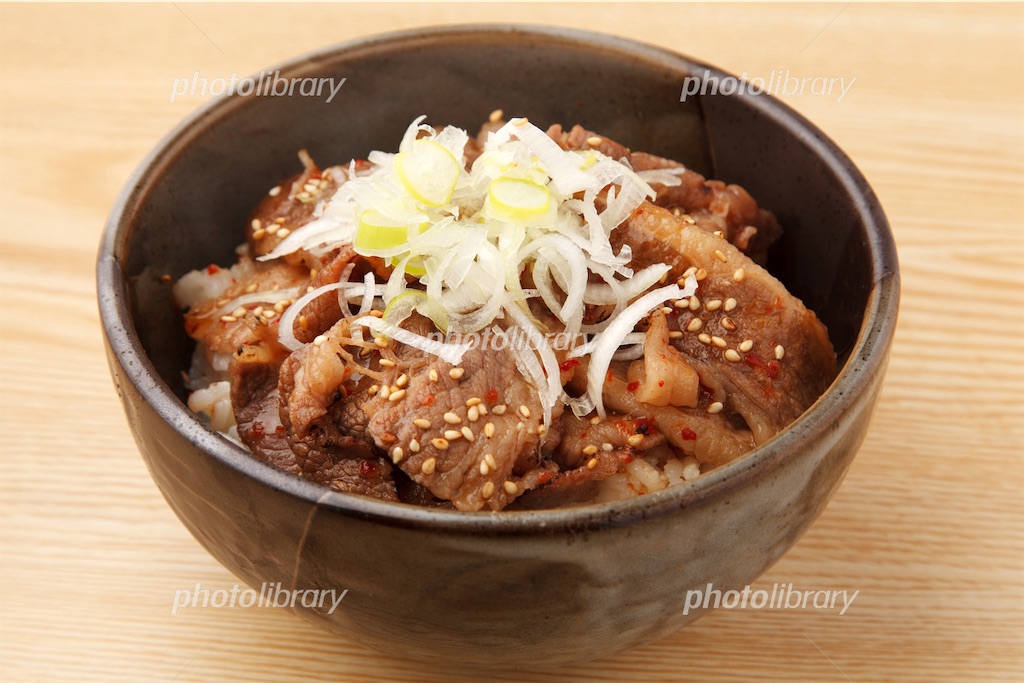 f:id:goumaji:20231203071842j:image