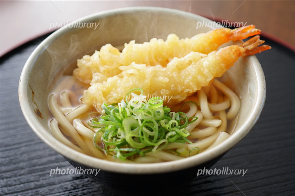 f:id:goumaji:20231203072220j:image