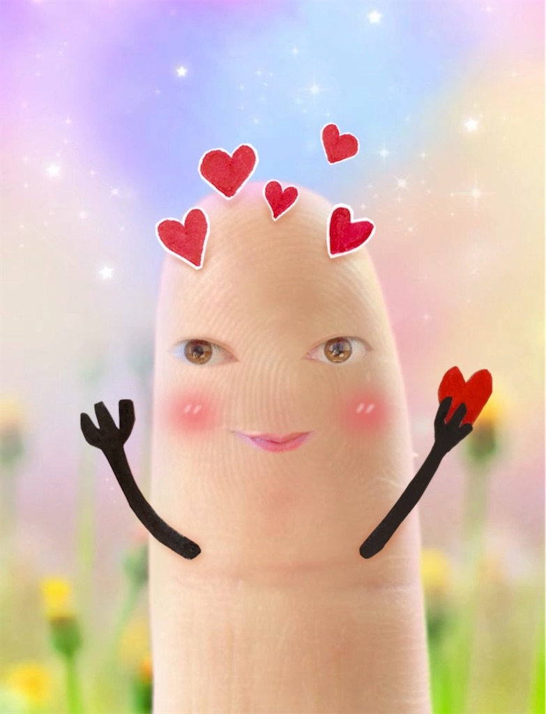 f:id:goumaji:20231208085128j:image