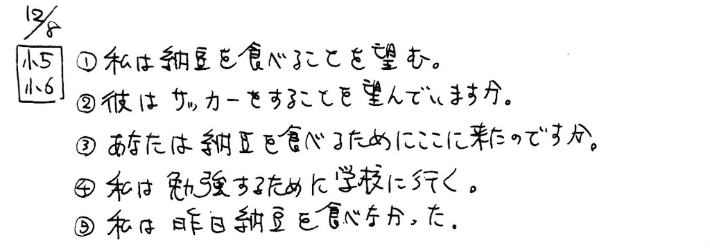 f:id:goumaji:20231209082626j:image