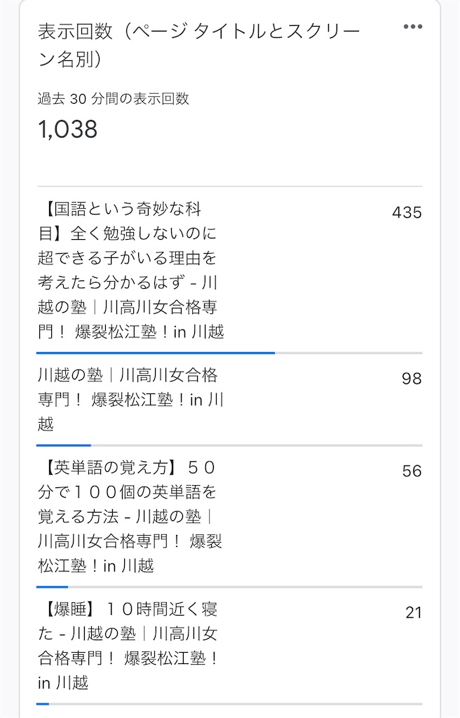 f:id:goumaji:20231210095930j:image