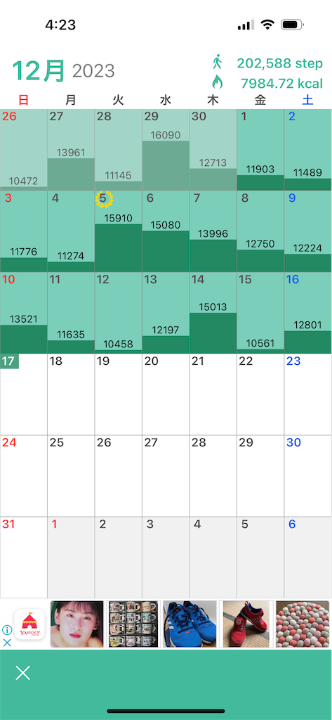 f:id:goumaji:20231217042441p:image