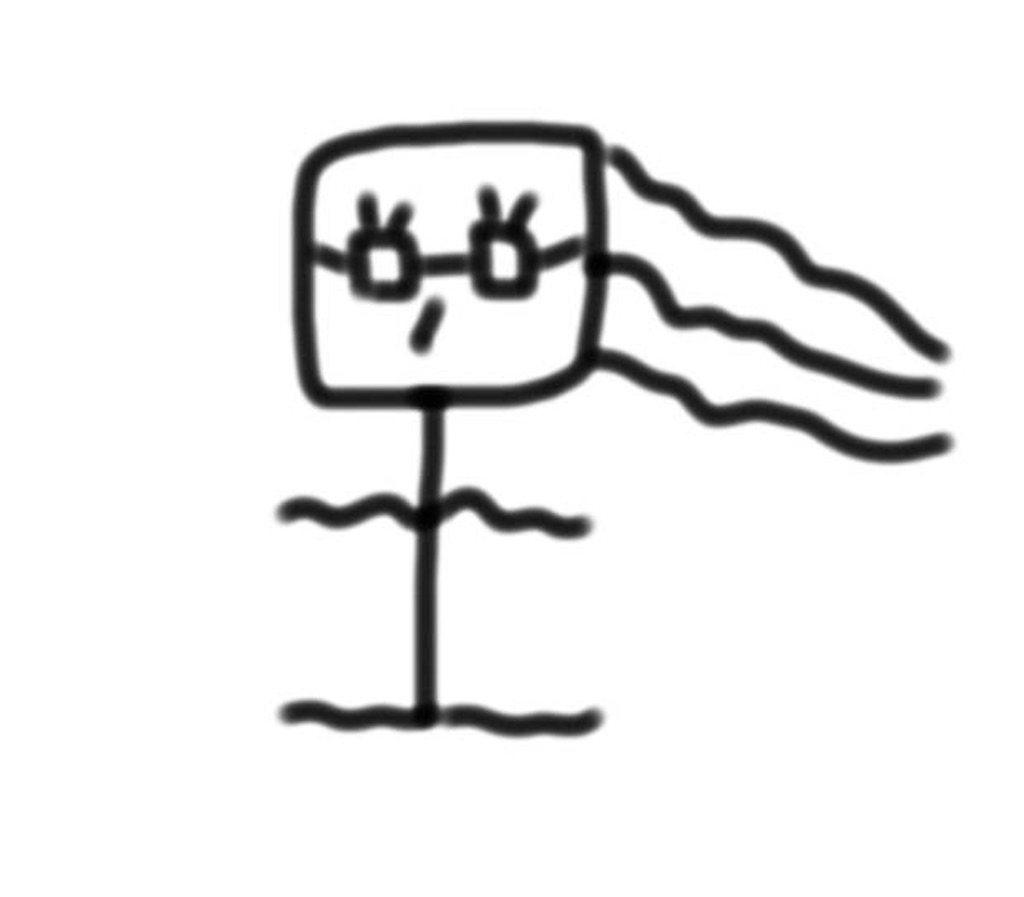 f:id:goumaji:20231222222913j:image