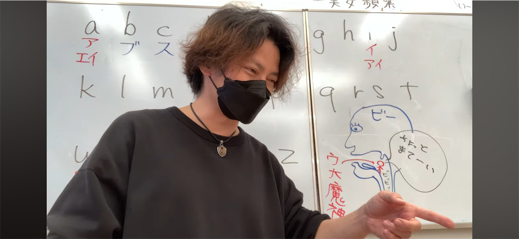 f:id:goumaji:20231226070745p:image f:id:goumaji:20231226070745p:image