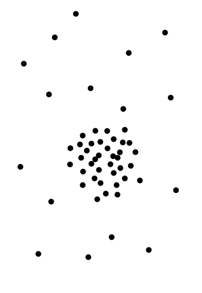 f:id:goumaji:20240102084731j:image f:id:goumaji:20240102084731j:image