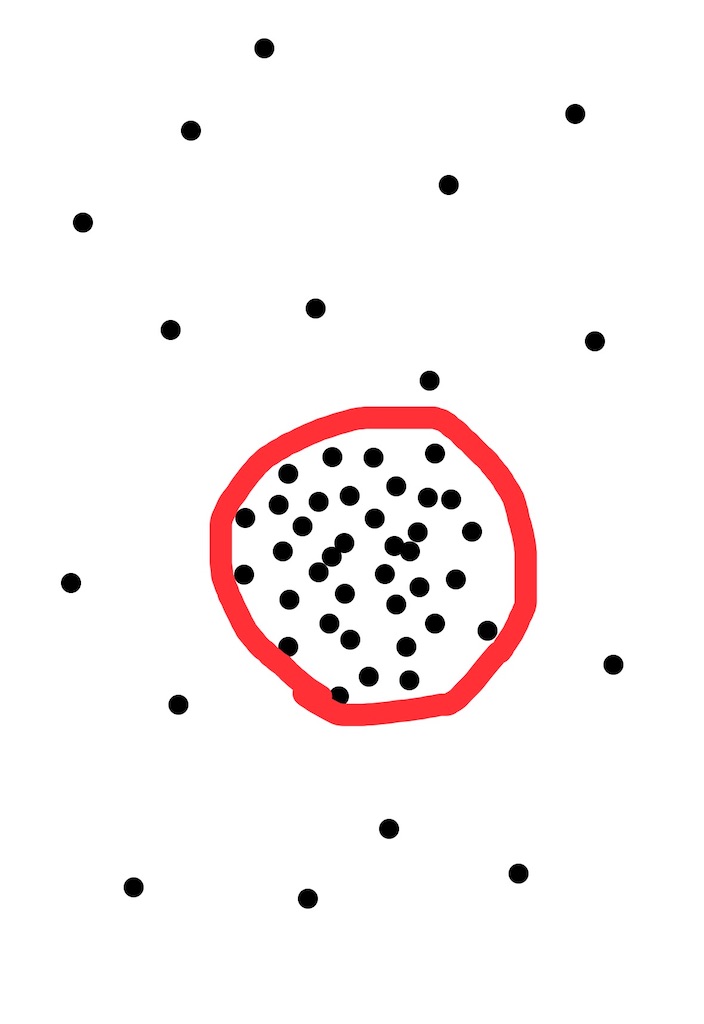 f:id:goumaji:20240102085013j:image f:id:goumaji:20240102085013j:image