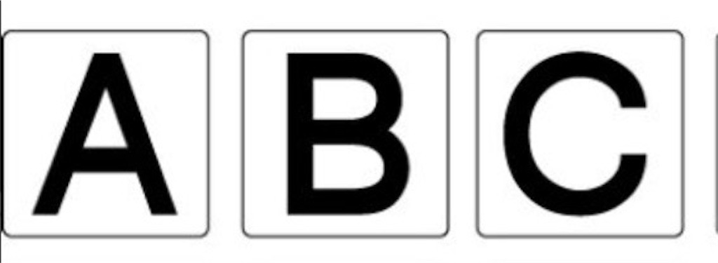 f:id:goumaji:20240109061254j:image