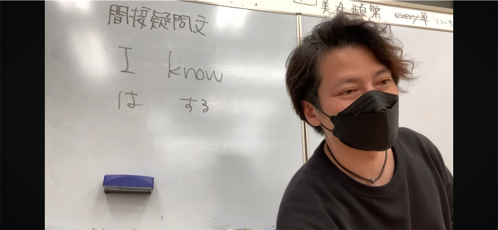 f:id:goumaji:20240113073230p:image f:id:goumaji:20240113073230p:image