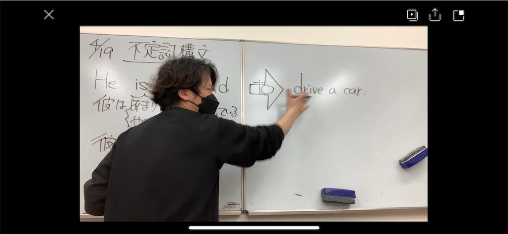 f:id:goumaji:20240118094443p:image