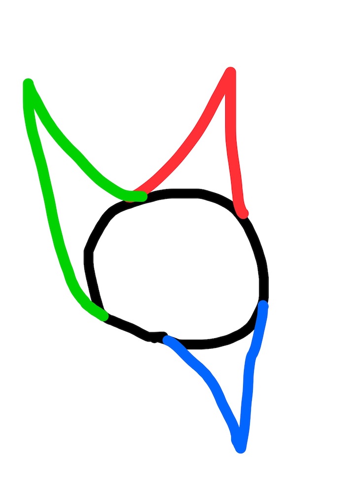 f:id:goumaji:20240121062022j:image