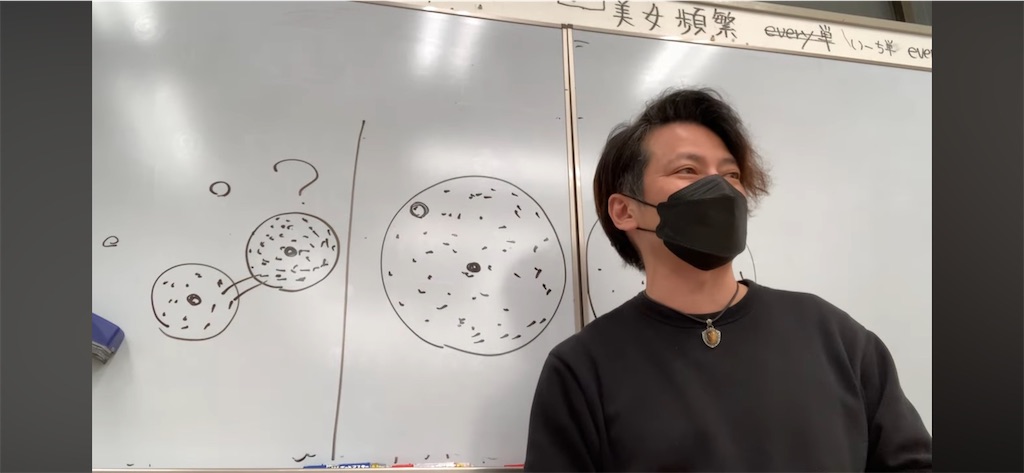 f:id:goumaji:20240121062240j:image