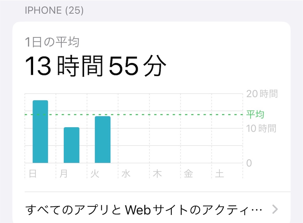 f:id:goumaji:20240213153117j:image f:id:goumaji:20240213153117j:image