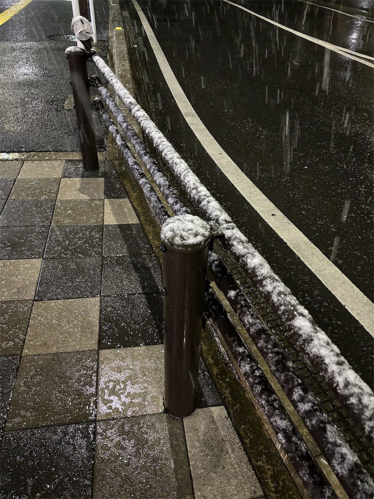 f:id:goumaji:20240305223559j:image