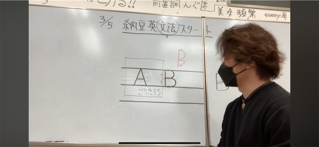 f:id:goumaji:20240306104035p:image