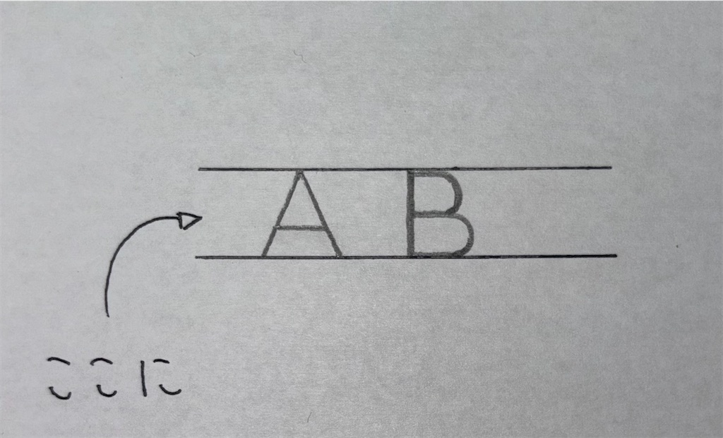 f:id:goumaji:20240312225031j:image