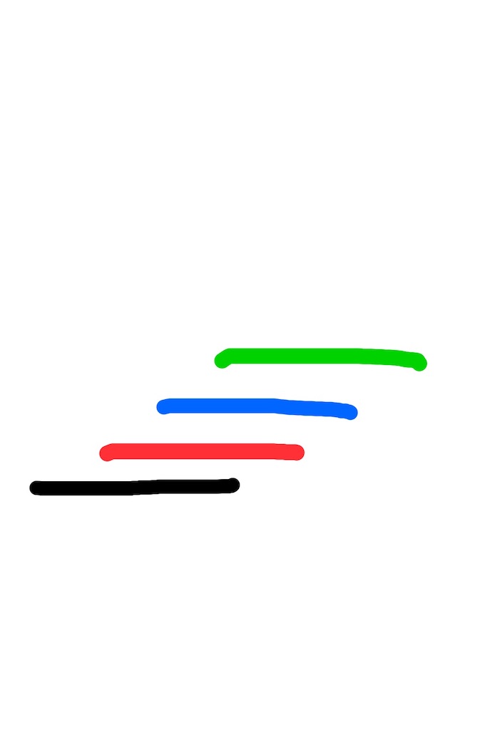 f:id:goumaji:20240322165855j:image f:id:goumaji:20240322165855j:image