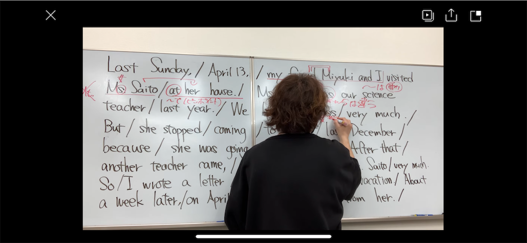 f:id:goumaji:20240416121252p:image