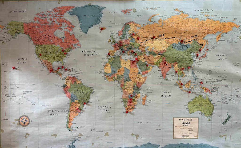 f:id:goumaji:20240422054556j:image f:id:goumaji:20240422054556j:image