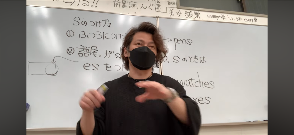 f:id:goumaji:20240427093703p:image f:id:goumaji:20240427093703p:image