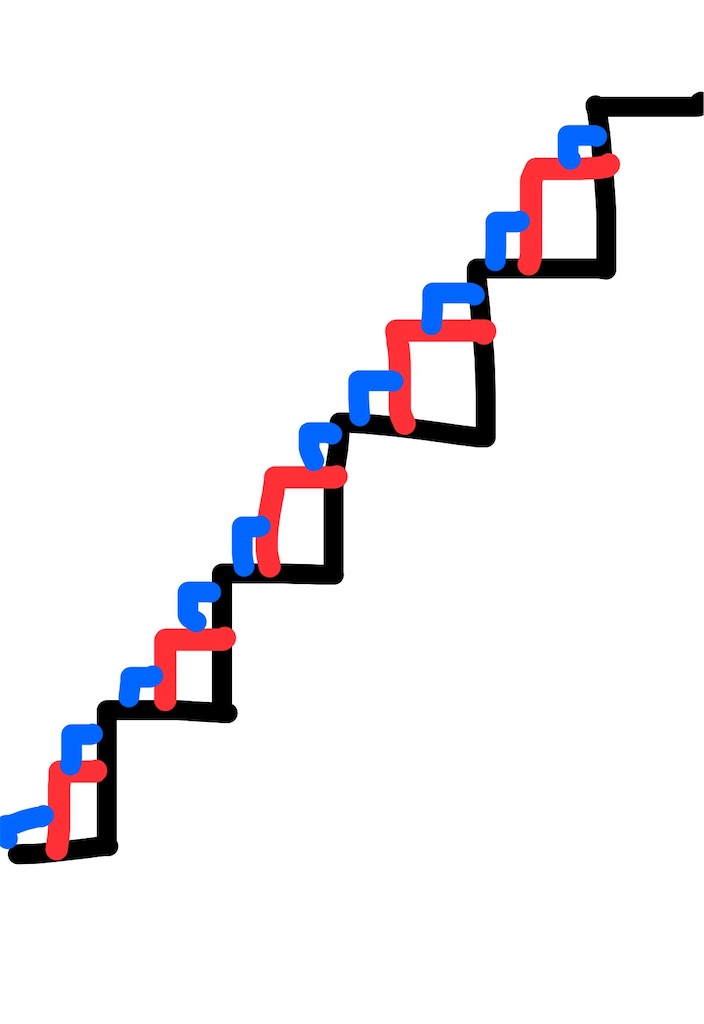 f:id:goumaji:20240520213457j:image f:id:goumaji:20240520213457j:image