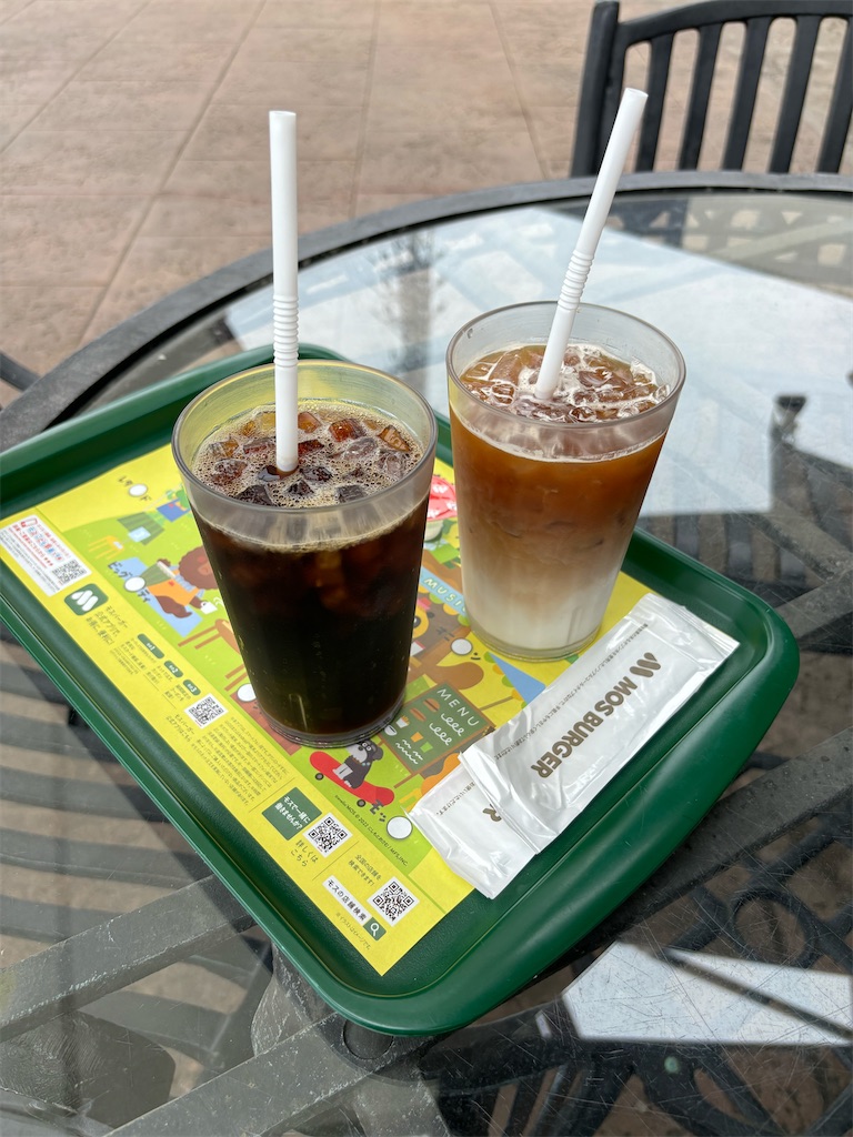 f:id:goumaji:20240523132831j:image