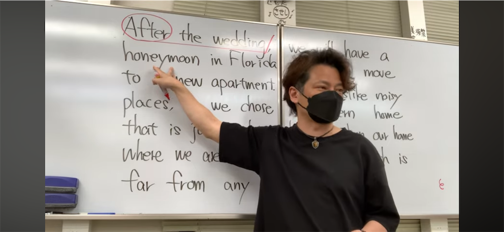 f:id:goumaji:20240523215413p:image