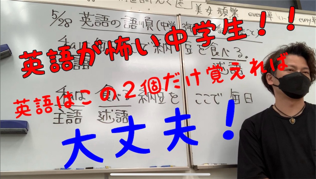 f:id:goumaji:20240529191931j:image f:id:goumaji:20240529191931j:image