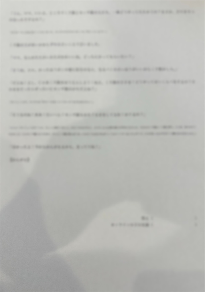 f:id:goumaji:20240530130200j:image